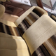 Image for article titled Here's Some Fun New Stuff From Our Pals At Duncan Imports
